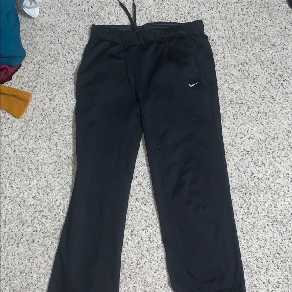Nike Sweatpants